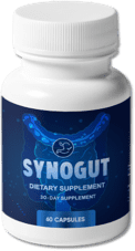 SynoGut